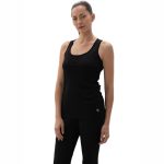 Musculosa Darling Full-Dri lisa