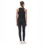 Musculosa Darling Full-Dri lisa - Imagen 2