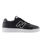 Zapatilla New Balance 480
