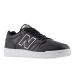 Zapatilla New Balance 480 - Imagen 4