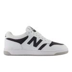 Zapatillas New Balance 480 BB480LBZ