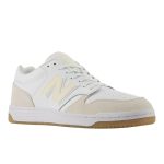 Zapatillas New Balance 480 BB480LGG - Imagen 4