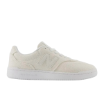 Zapatillas New Balance 80 Unisex BBW80HLN