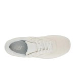 Zapatillas New Balance 80 Unisex BBW80HLN - Imagen 3