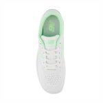 Zapatillas New Balance 80 Mujer BBW80WMG - Imagen 4