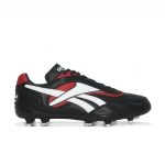 Botines Reebok Essence FG