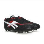 Botines Reebok Essence FG - Imagen 2