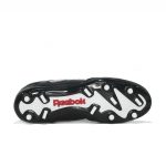Botines Reebok Essence FG - Imagen 4
