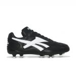 Botines Reebok Essence FG