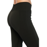 Calza Tori Inari Larga Fitness Reversible - Imagen 5