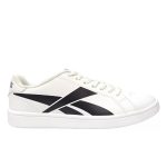 Zapatilla Reebok Royal Complete