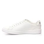 Zapatilla Reebok Royal Complete - Imagen 2