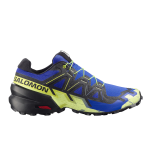 Zapatilla Salomon Speedcross 6