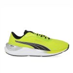 Zapatillas Puma Electrify Nitro 3 ADP