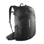 Mochila Salomon TrailBlazer 30L