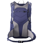 Mochila Salomon TrailBlazer 30L - Imagen 2
