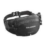 Riñonera Salomon TrailBlazer 4