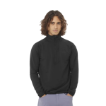 Buzo Salomon Essential Lightwarm Hombre - Imagen 2