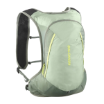 Mochila Salomon Cross 12