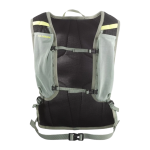 Mochila Salomon Cross 12 - Imagen 2