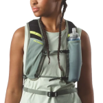 Mochila Salomon Cross 12 - Imagen 3
