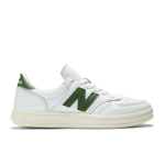 Zapatillas New Balance T500 Unisex CT500CLC