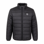 Campera Topper