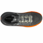 Zapatillas Salomon Ultra Glide 4 - Imagen 4