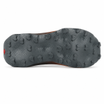 Zapatillas Salomon Ultra Glide 4 - Imagen 3