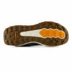 Zapatillas New Balance Fresh Foam X Garoe V2 Hombre Trail Running - Imagen 4