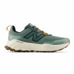 Zapatillas New Balance Fresh Foam X Garoe V2 Hombre Trail Running