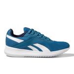 Zapatilla Reebok Lite Plus
