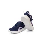 Zapatillas Reebok Energen Lite Plus 3 kids - Imagen 3