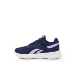Zapatillas Reebok Energen Lite Plus 3 kids - Imagen 2