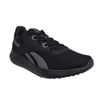 Zapatilla Reebok Energen Lite JP - Imagen 4