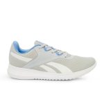 Zapatilla Reebok Energen Lite JP
