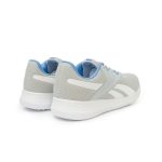 Zapatilla Reebok Energen Lite JP - Imagen 3