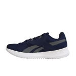 Zapatillas Reebok Energen Lite JP - Imagen 2
