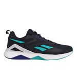 Zapatillas Reebok Nanoflex Tr 2.0