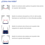 Remera Taverniti Ural - Imagen 5
