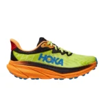 Zapatillas HOKA Challenger ATR 7 Hombre