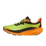 Zapatillas HOKA Challenger ATR 7 Hombre - Imagen 2