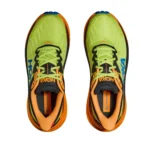 Zapatillas HOKA Challenger ATR 7 Hombre - Imagen 3