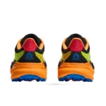 Zapatillas HOKA Challenger ATR 7 Hombre - Imagen 6