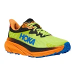 Zapatillas HOKA Challenger ATR 7 Hombre - Imagen 4