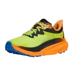 Zapatillas HOKA Challenger ATR 7 Hombre - Imagen 5