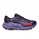 Zapatillas HOKA Mafate X Mujer