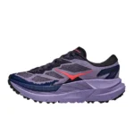 Zapatillas HOKA Mafate X Mujer - Imagen 2