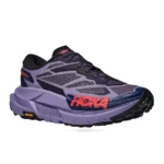 Zapatillas HOKA Mafate X Mujer - Imagen 4