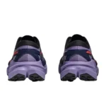 Zapatillas HOKA Mafate X Mujer - Imagen 3